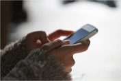 Descubre las 9 nuevas funcionalidades de whatsapp