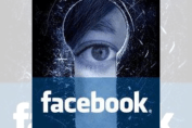 datos personales facebook
