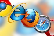 ¿Crees que utilizas el mejor navegador de internet?
