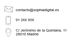 contacto-1