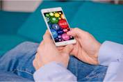 campañas-mobile-marketing-marcas