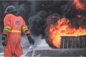 como-seguir-incendios-de-españa-en-internet