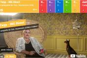 festival-inspirational-ganadores-2016