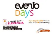 https://www.sophiadigital.es/wp-content/uploads/2019/06/evento_Days_19.jpg
