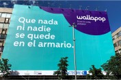 mejores-campañas-publicidad-orgullo-lgtb-2019