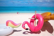 las-4-claves-de-búsquedas-en-google-en-vacaciones-de-verano