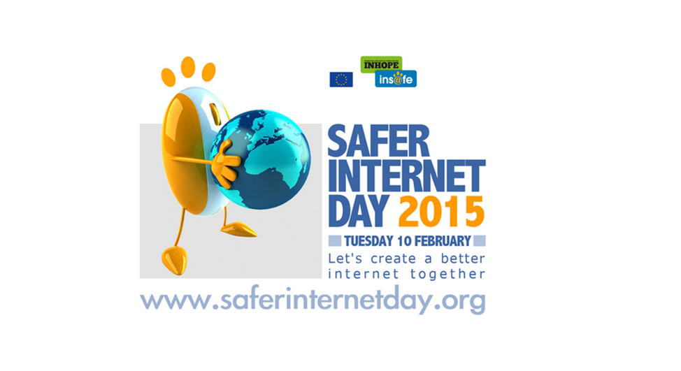 safer-internet-day-2015