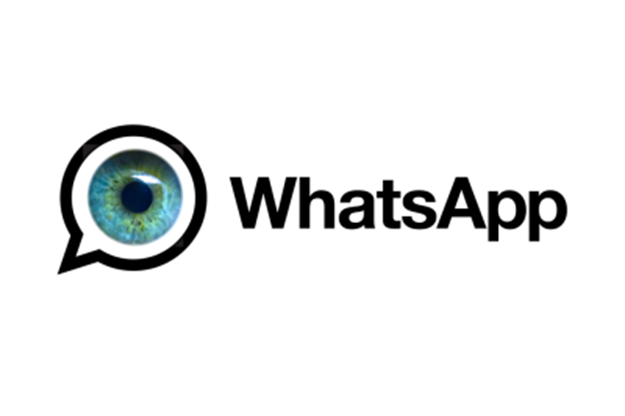 Cómo configurar tu privacidad en Whatsapp