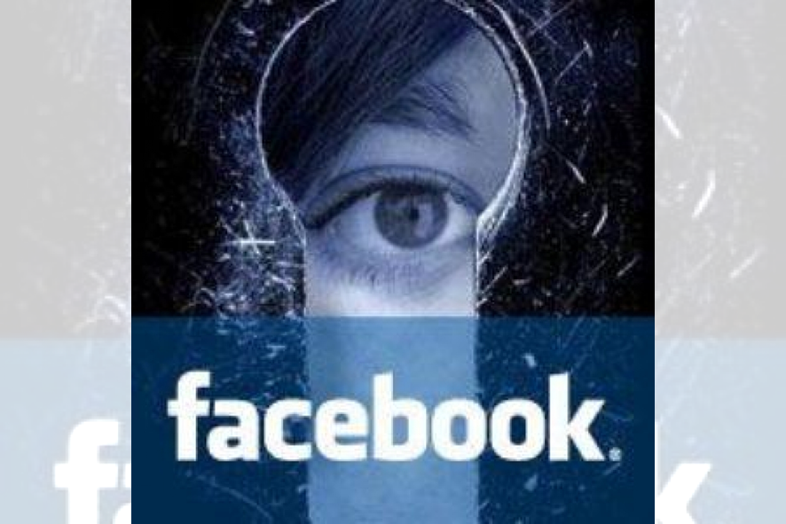 datos personales facebook