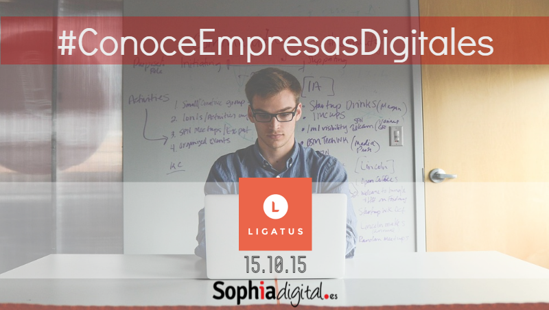 Conoce empresas digitales_Ligatus