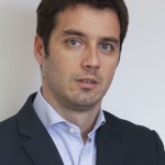 Txema Carvajal