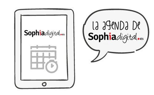 Haz clic aquí