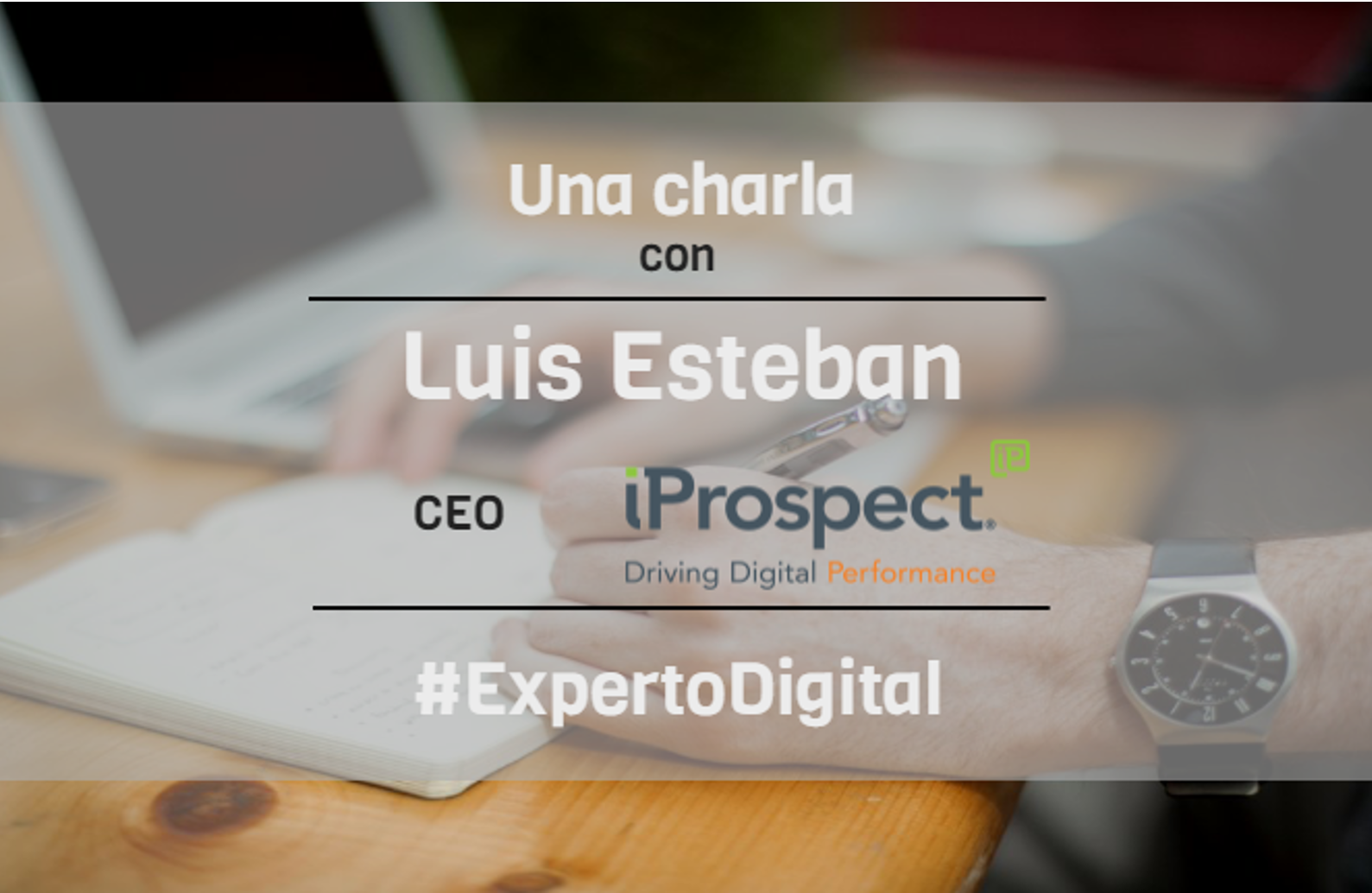 ExpertoDigital_luis esteban