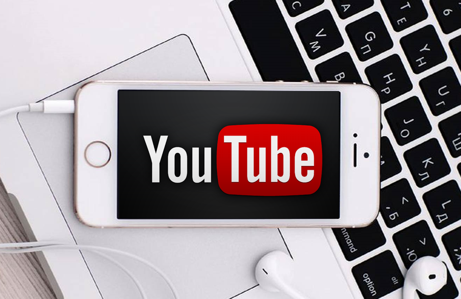 Posicionamiento SEO en YouTube