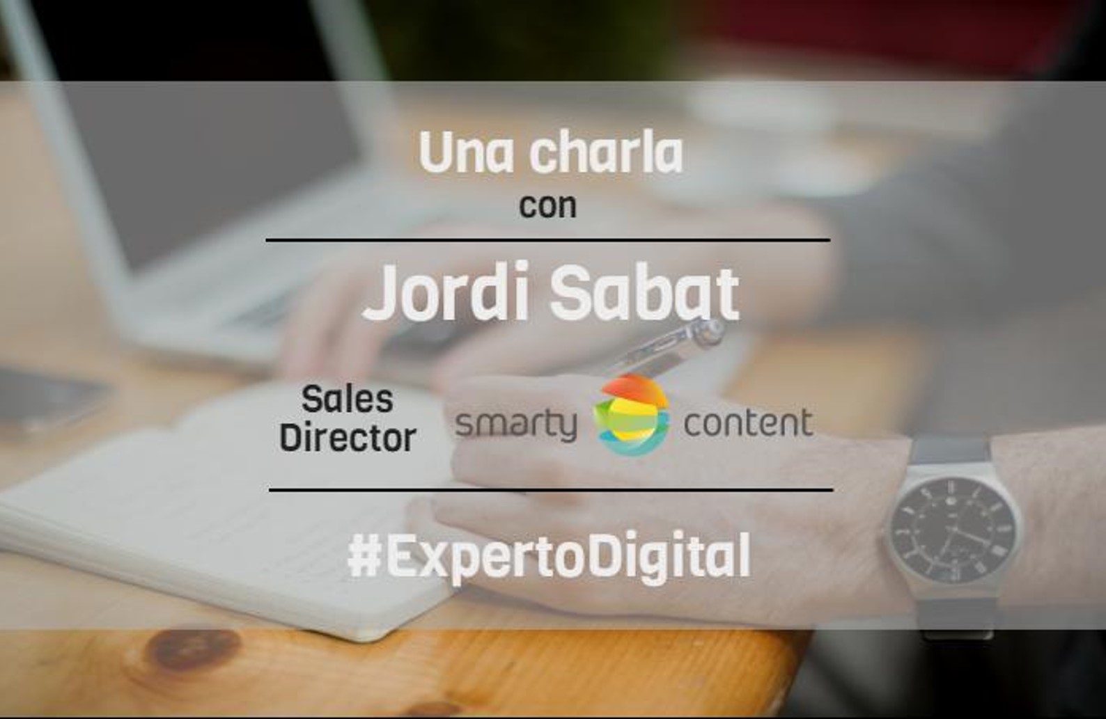 el-experto-digital_jordi sabat