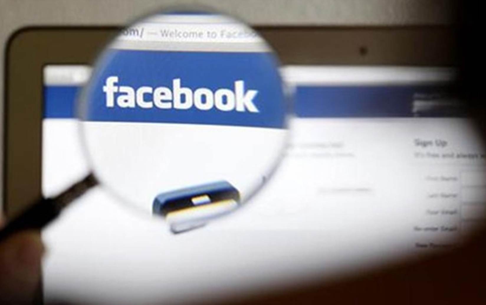 20160603 Sabes quién visita tu perfil de Facebook