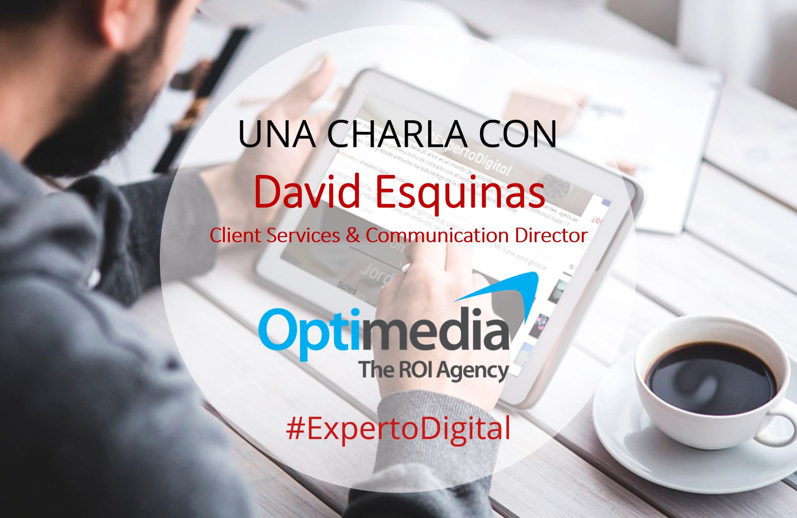 El Experto Digital_David Esquinas portada.png