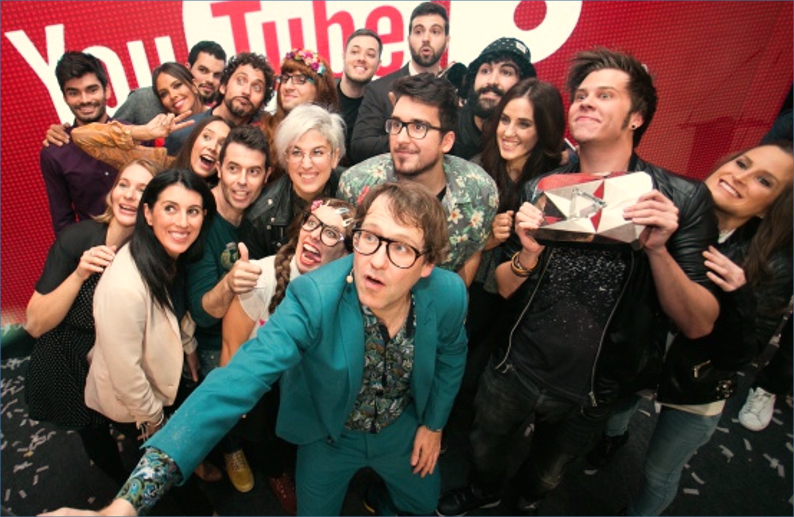 el-deseado-impacto-de-los-youtubers-png