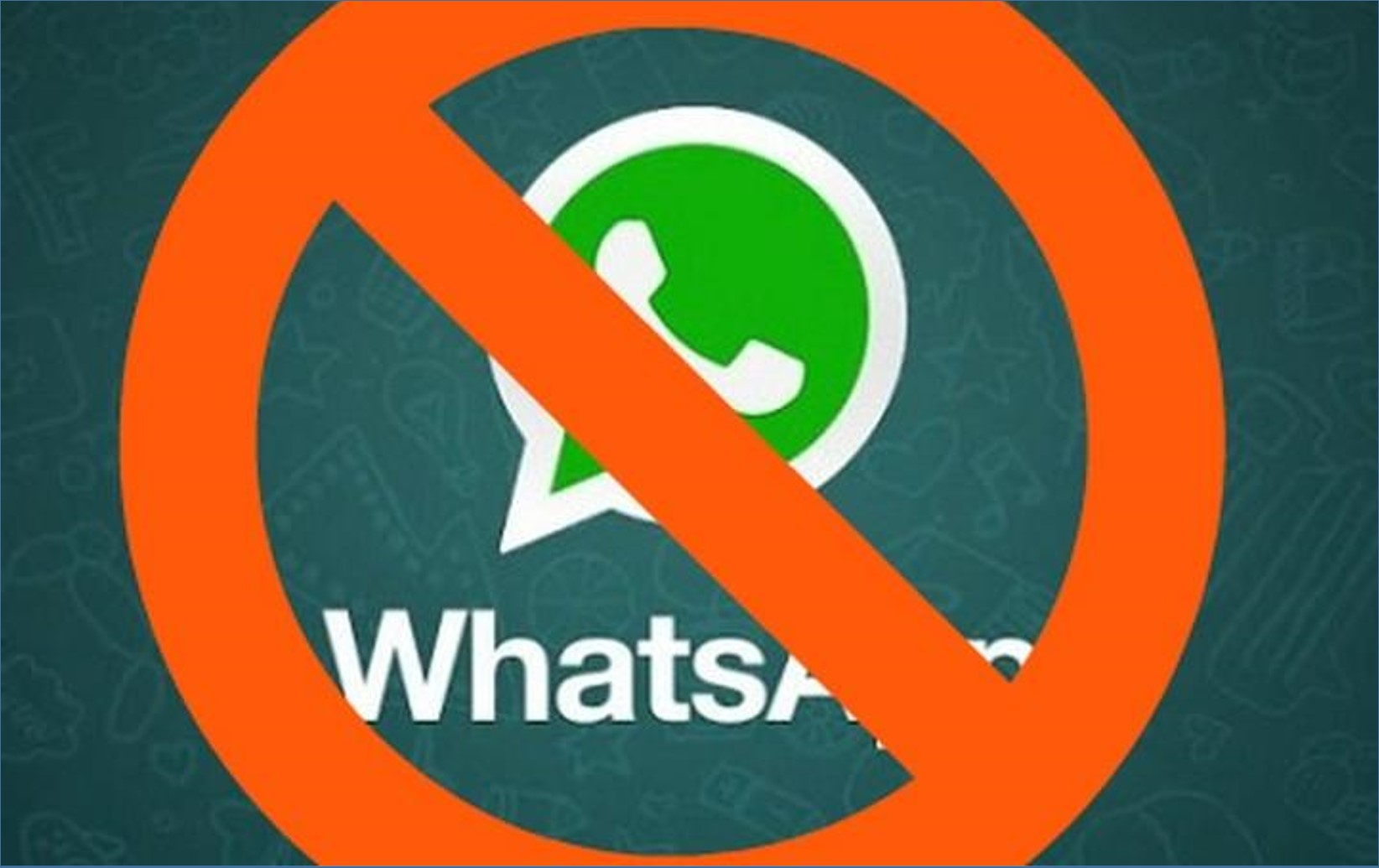 2016-01-19 La guía definitiva para saber si alguien te ha bloqueado en WhatsApp