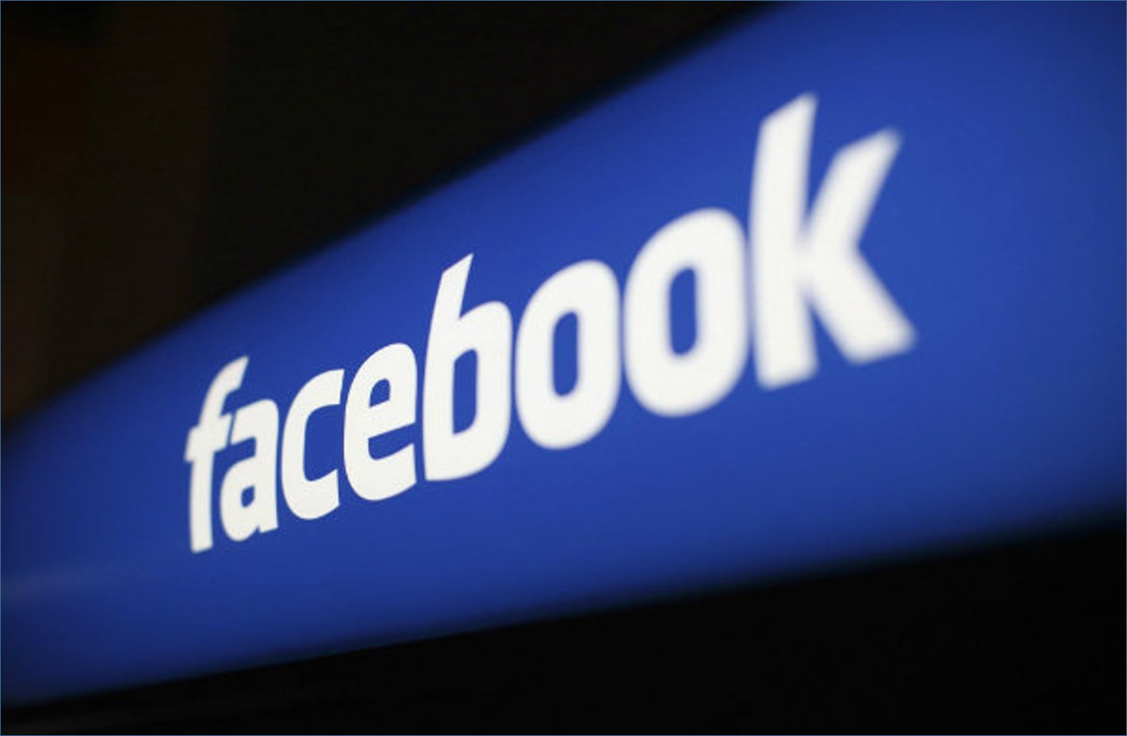 2017-01-26 Qué pasará con tu cuenta de Facebook cuando te mueras.png