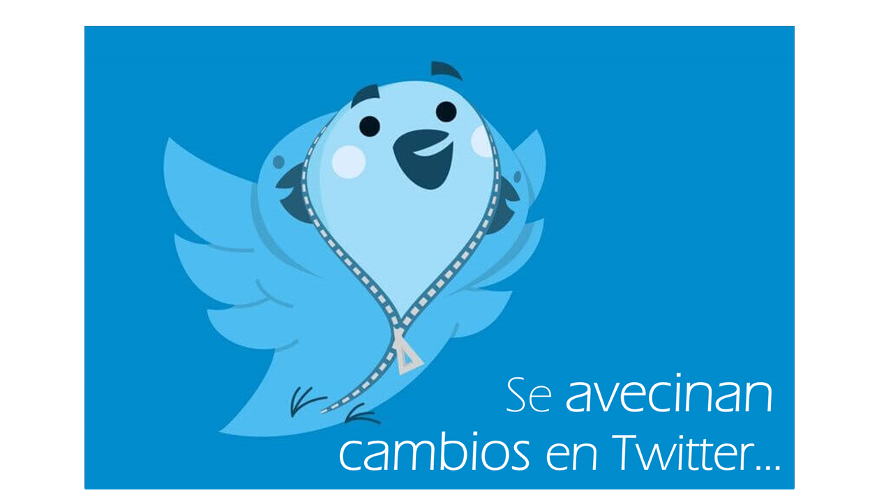 cambios-en-twitter_la-salvacion-o-la-condena-definitiva