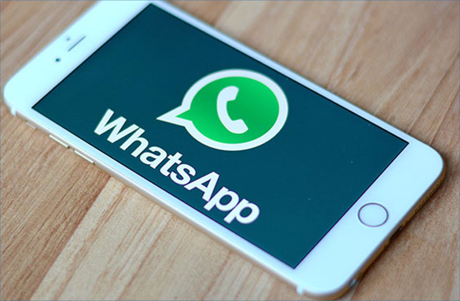 Las 5 cosas que nunca deberías hacer en un grupo de WhatsApp
