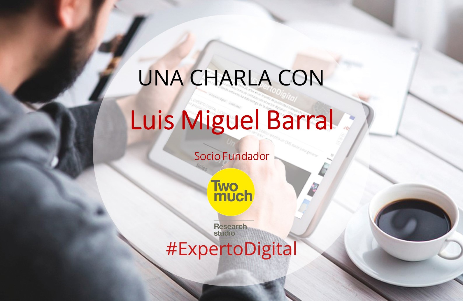 20170516_Entrevista_Luis Miguel Barral_portada