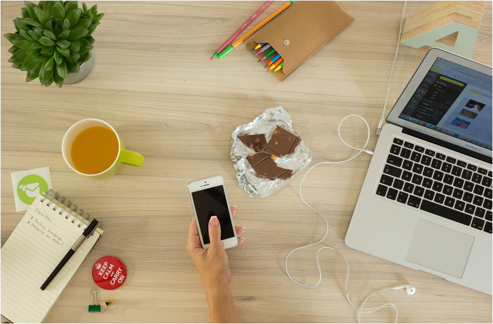 7-cursos-online-sobre-instagram-para-profesionales-sophiadigital