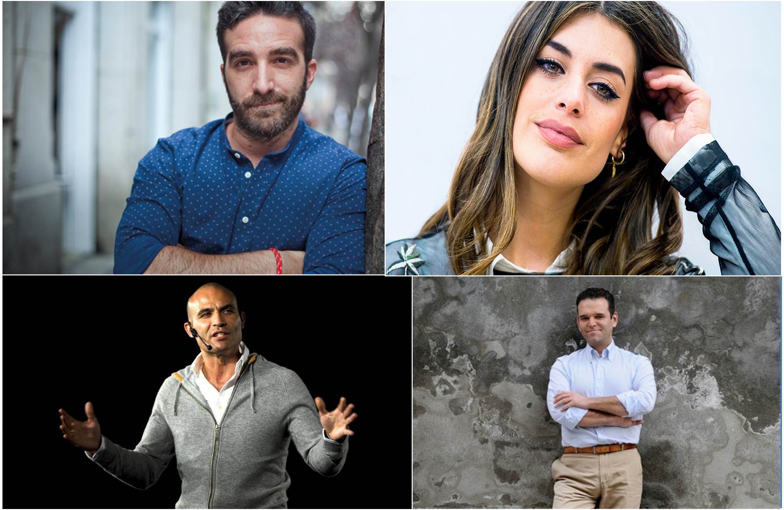los-5-homosexuales-mas-influyentes-del-sector-digital