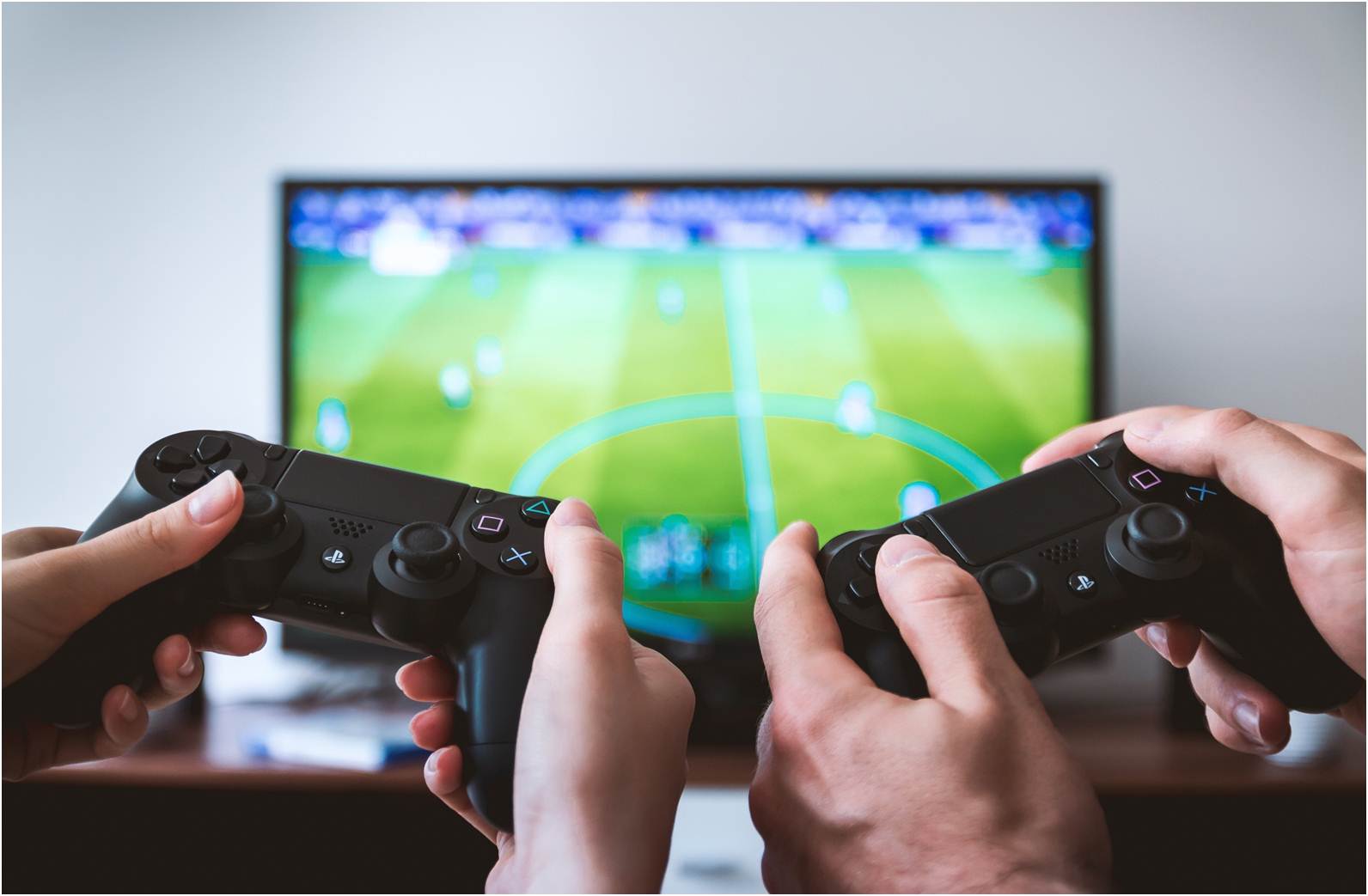 se-puede-vivir-de-jugar-a-videojuegos