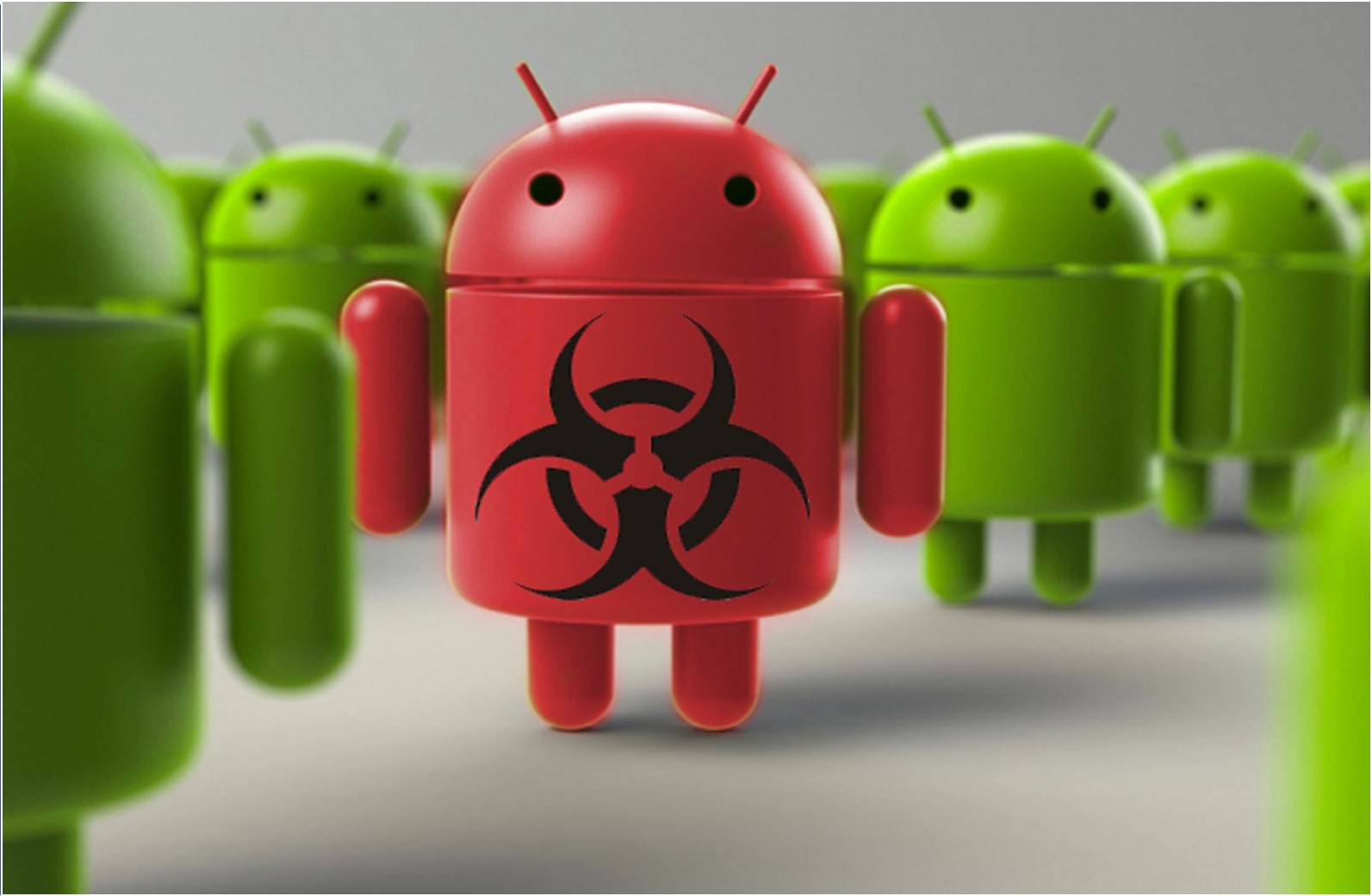 lipizzan-virus-android-detectado-google