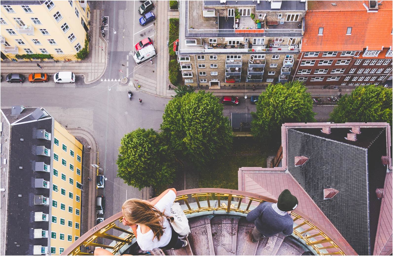 smart-cities-proyecto-posible-españa-futuro