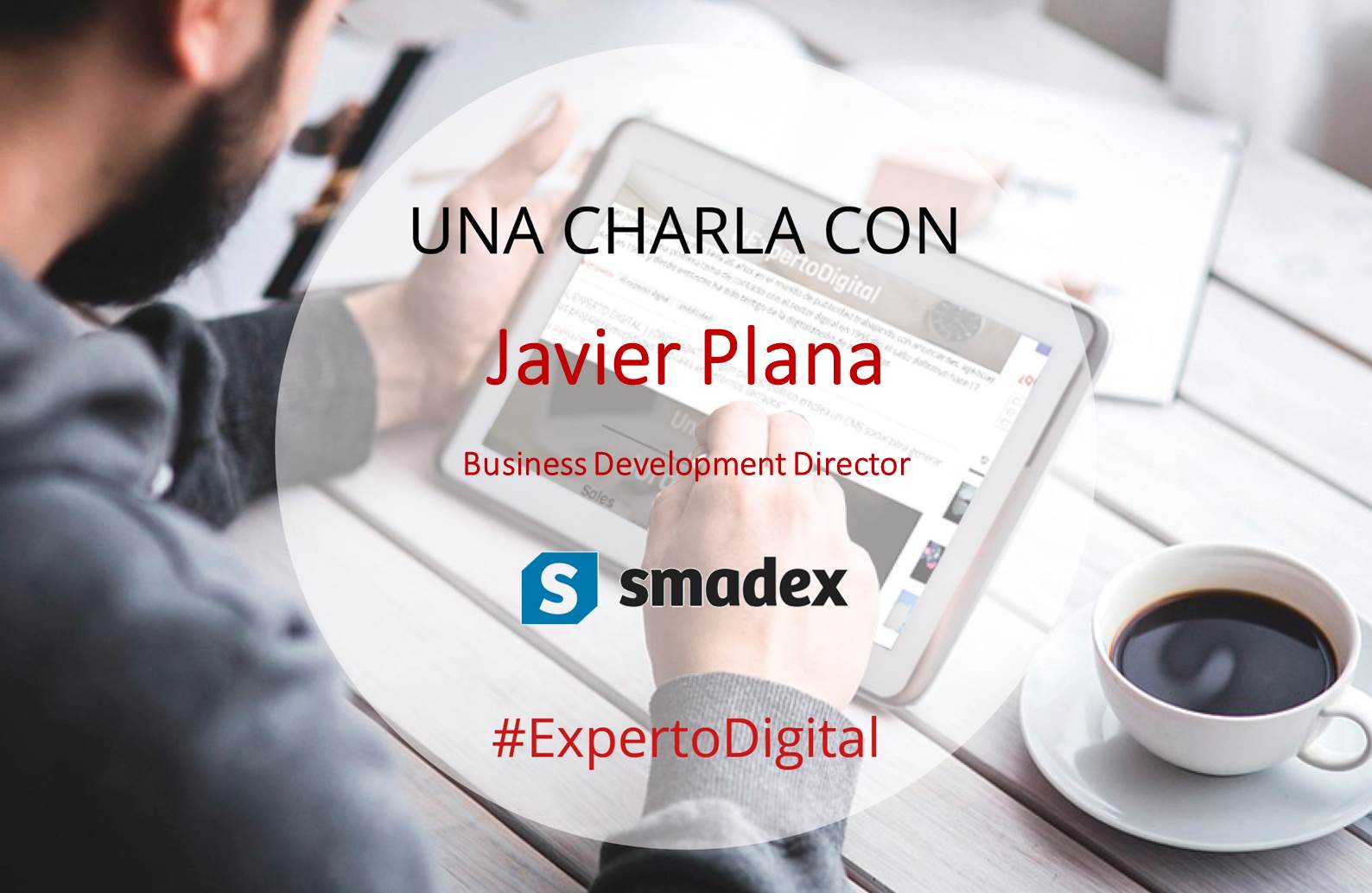 javier-plana-entrevista