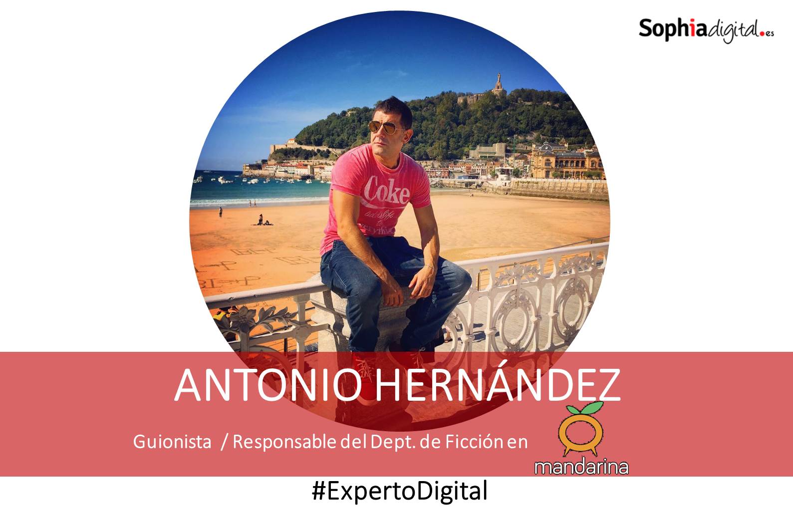 antonio-hernandez-centeno-entrevista