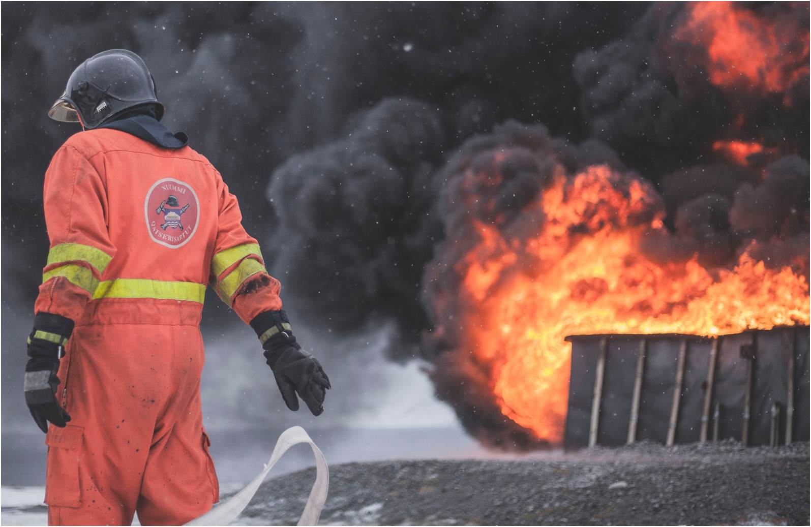 como-seguir-incendios-de-españa-en-internet