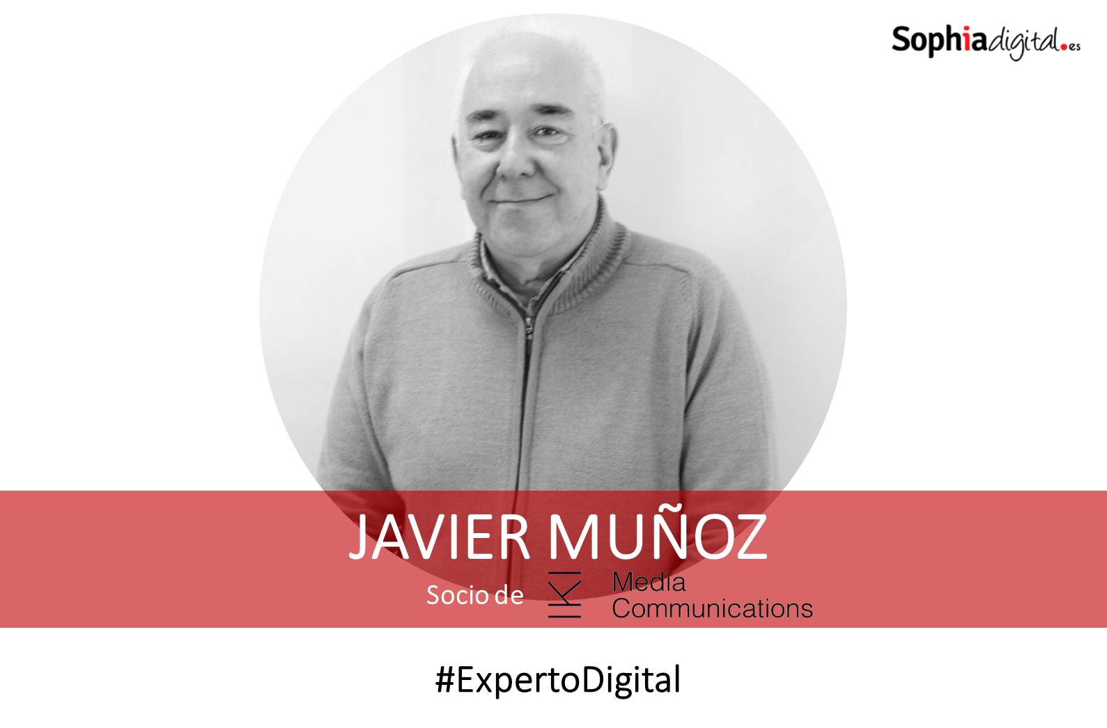entrevista-javier-muñoz-ikimedia-sophiadigital