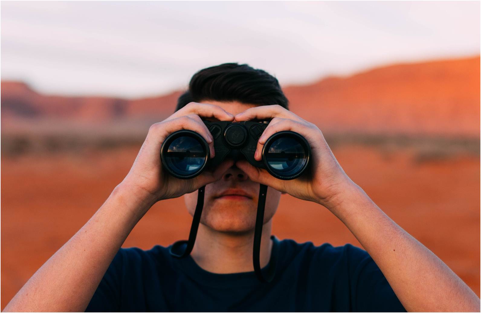 SEO-en-pymes-sophiadigital