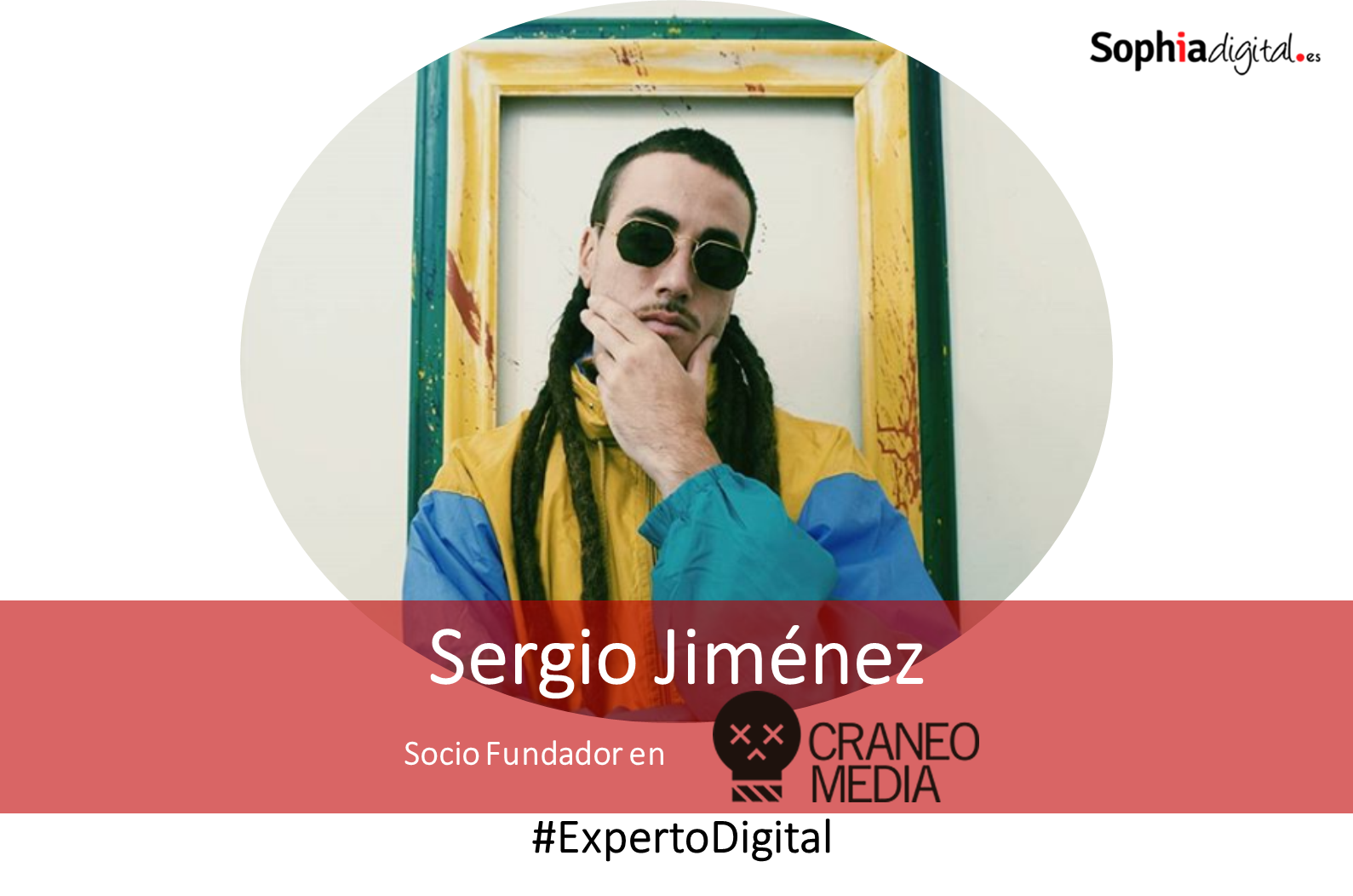 entrevista-sergio-jimenez-craneomedia