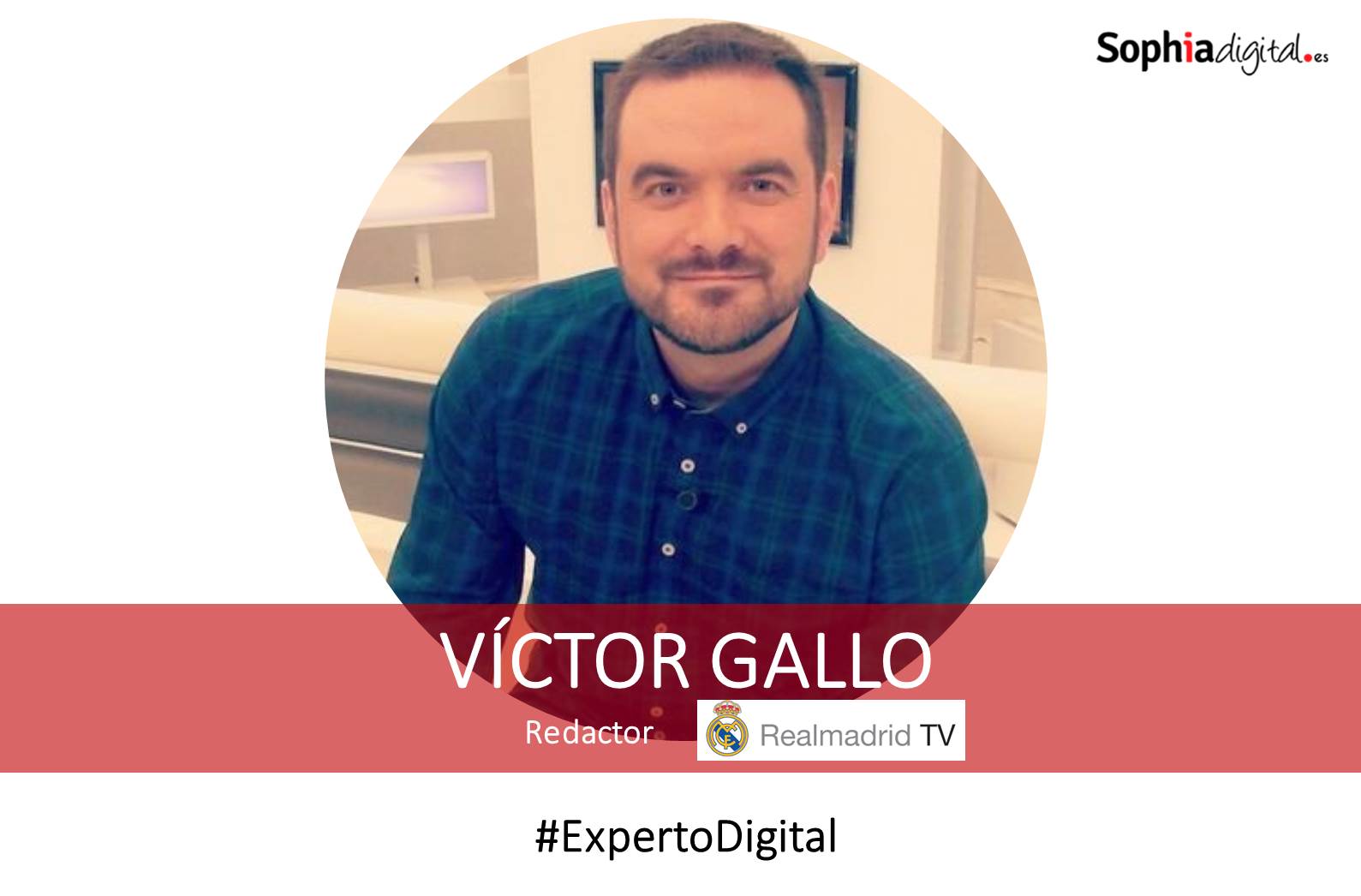 victor-gallo-experto-digital
