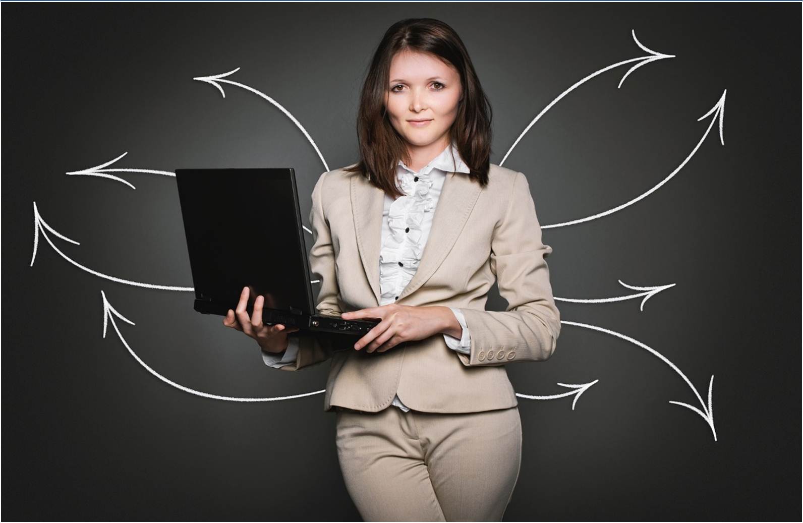 webinars-como-canales-corporativos
