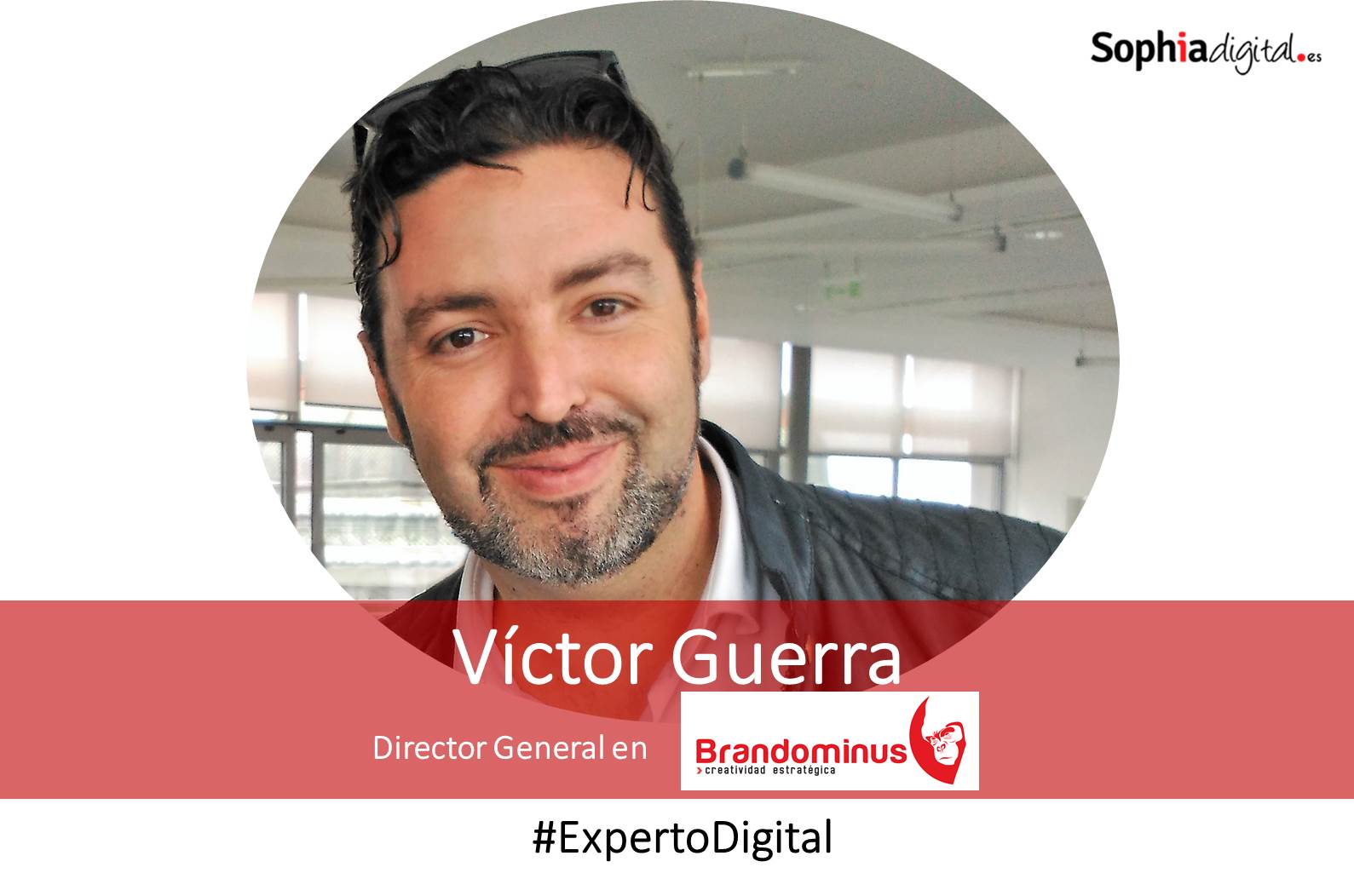 entrevista-victor-guerra-brandominus-experto-digital
