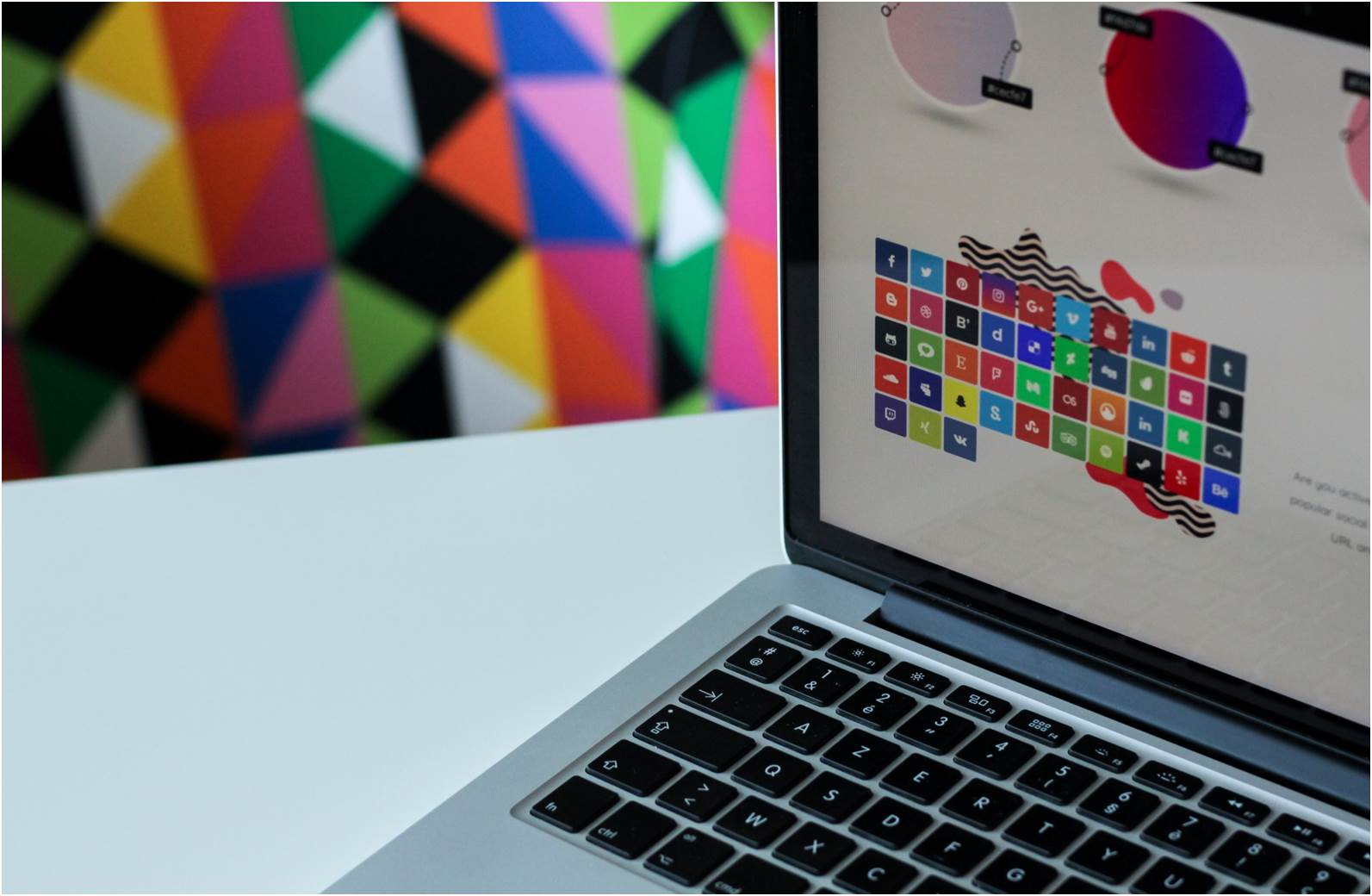 agencias-de-marketing-digital