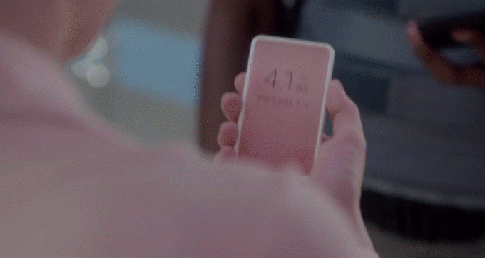black-mirror-series-sobre-tecnología
