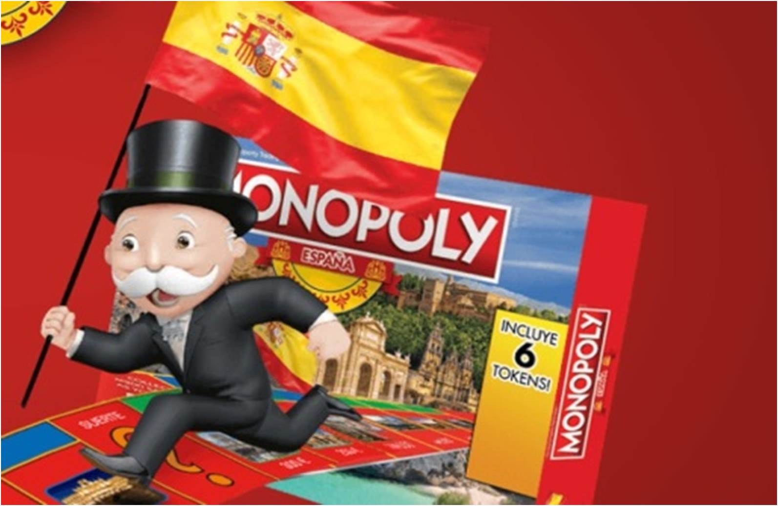 monopoly-españa-campaña-viral