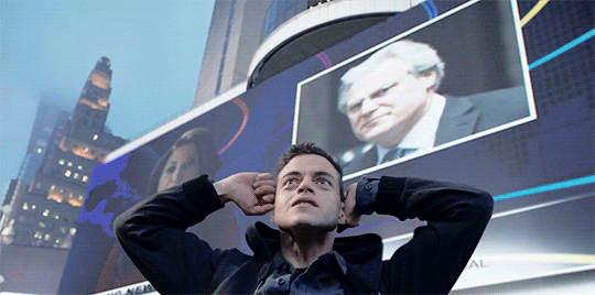 mrrobot-series-sobre-tecnología