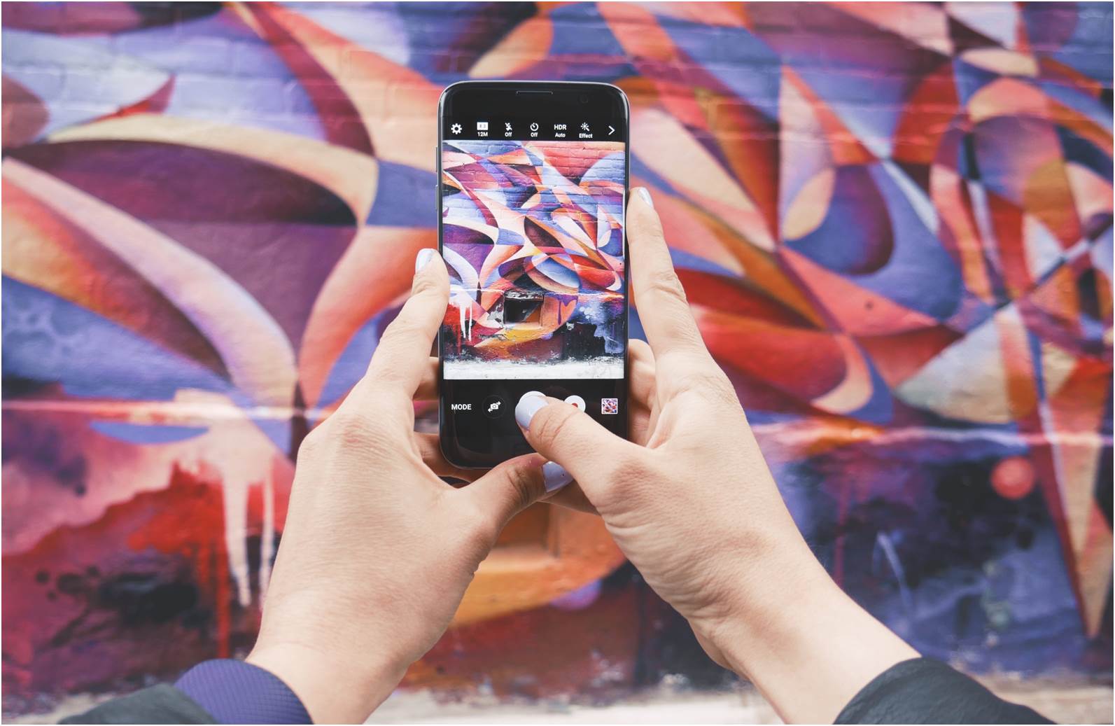 novedades-de-instagram-2018