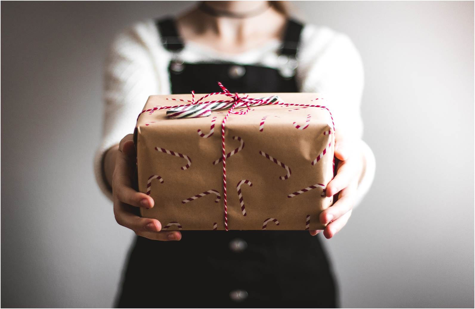 que-regalo-tecnologico-reyes-magos