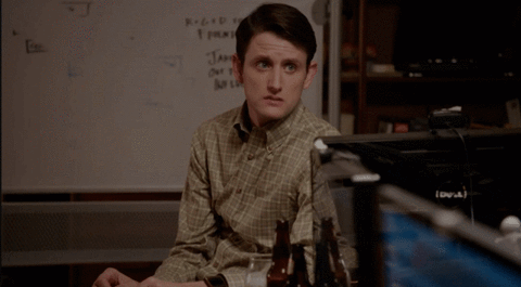silicon-valley-series-sobre-tecnología