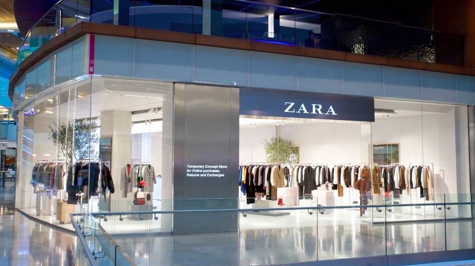 zara-tiendas-físicas-compra-online