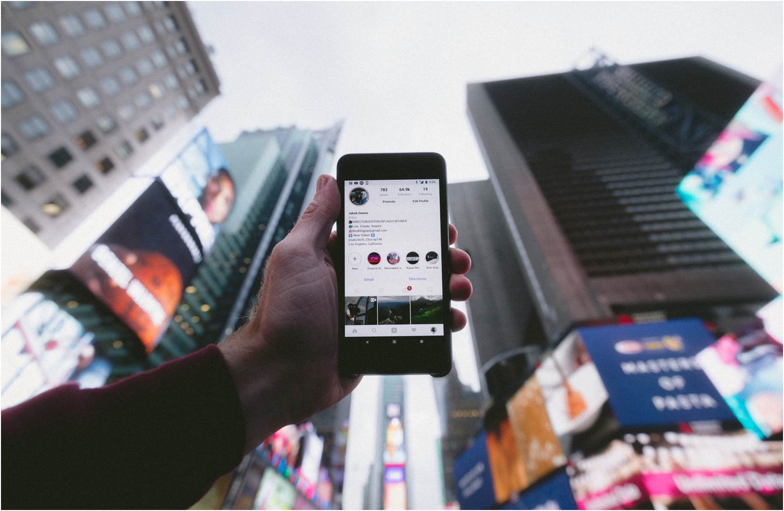 como-hacer-pantallazos-instagram